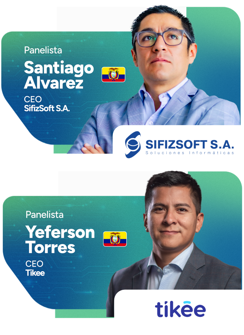 Expositor